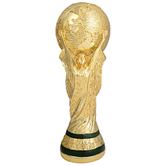 有把握的稳 有把握的稳