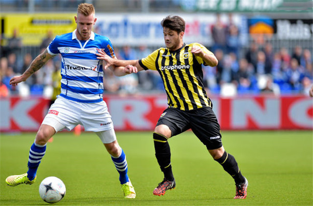 最佳范例 最佳范例