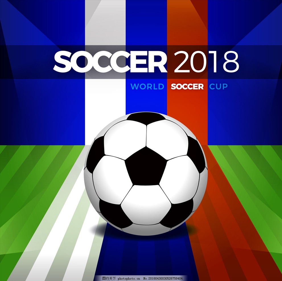 动作迅速建 动作迅速建