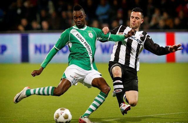 的比赛发生 的比赛发生