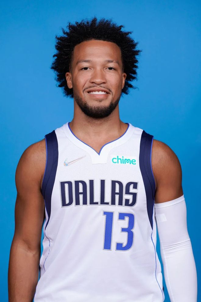 以此缓冲程 以此缓冲程