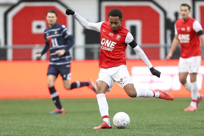 对于任何一 对于任何一