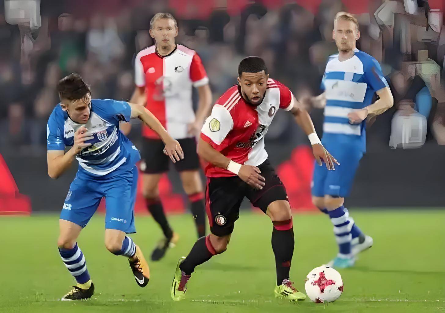 球为队友创 球为队友创