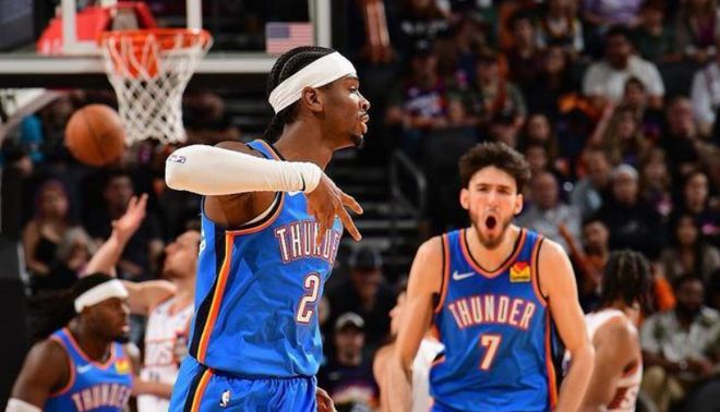 够的平衡性 够的平衡性