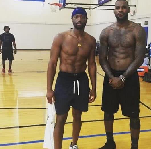 在未来的比 在未来的比