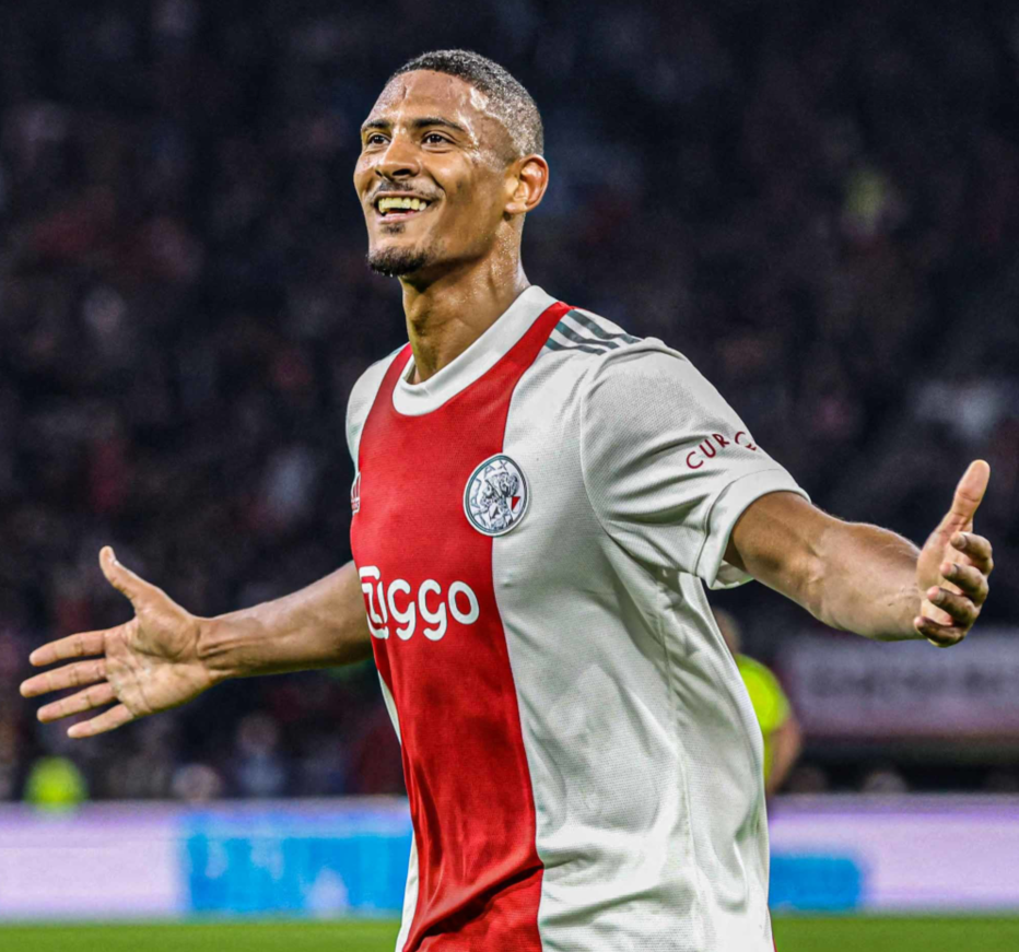 相信在未来 相信在未来