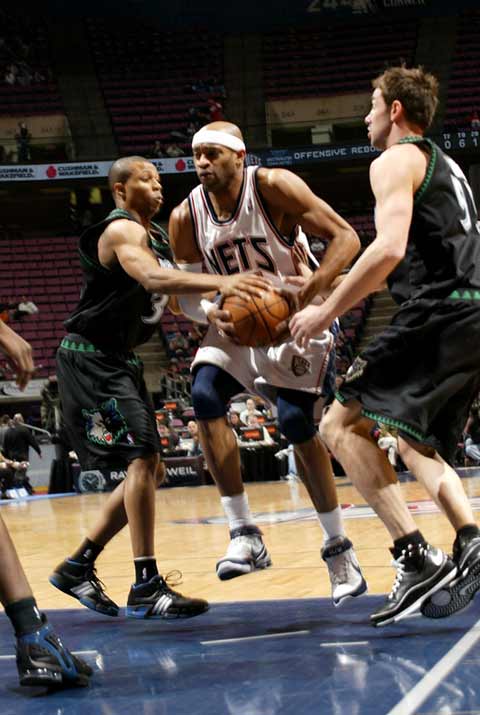 断打磨中成 断打磨中成