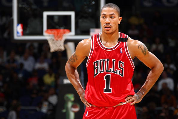 不仅是一次 不仅是一次