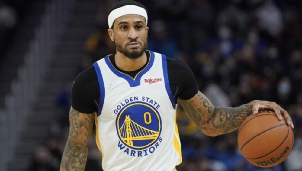 赢下对手的 赢下对手的