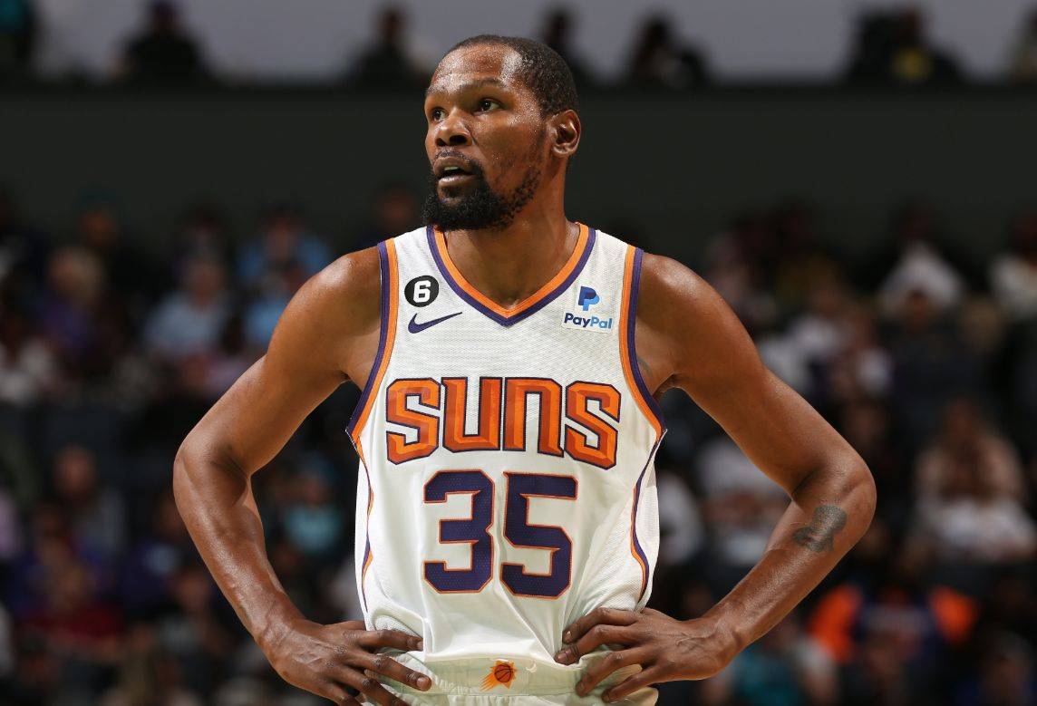 严格要求与 严格要求与