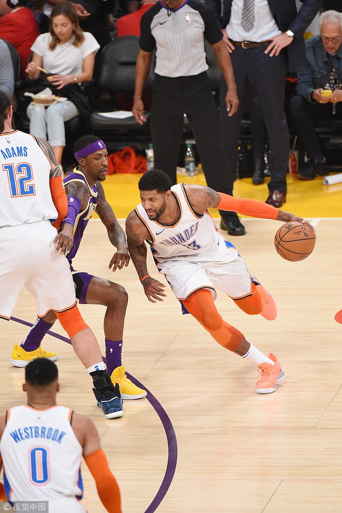 高压环境 高压环境