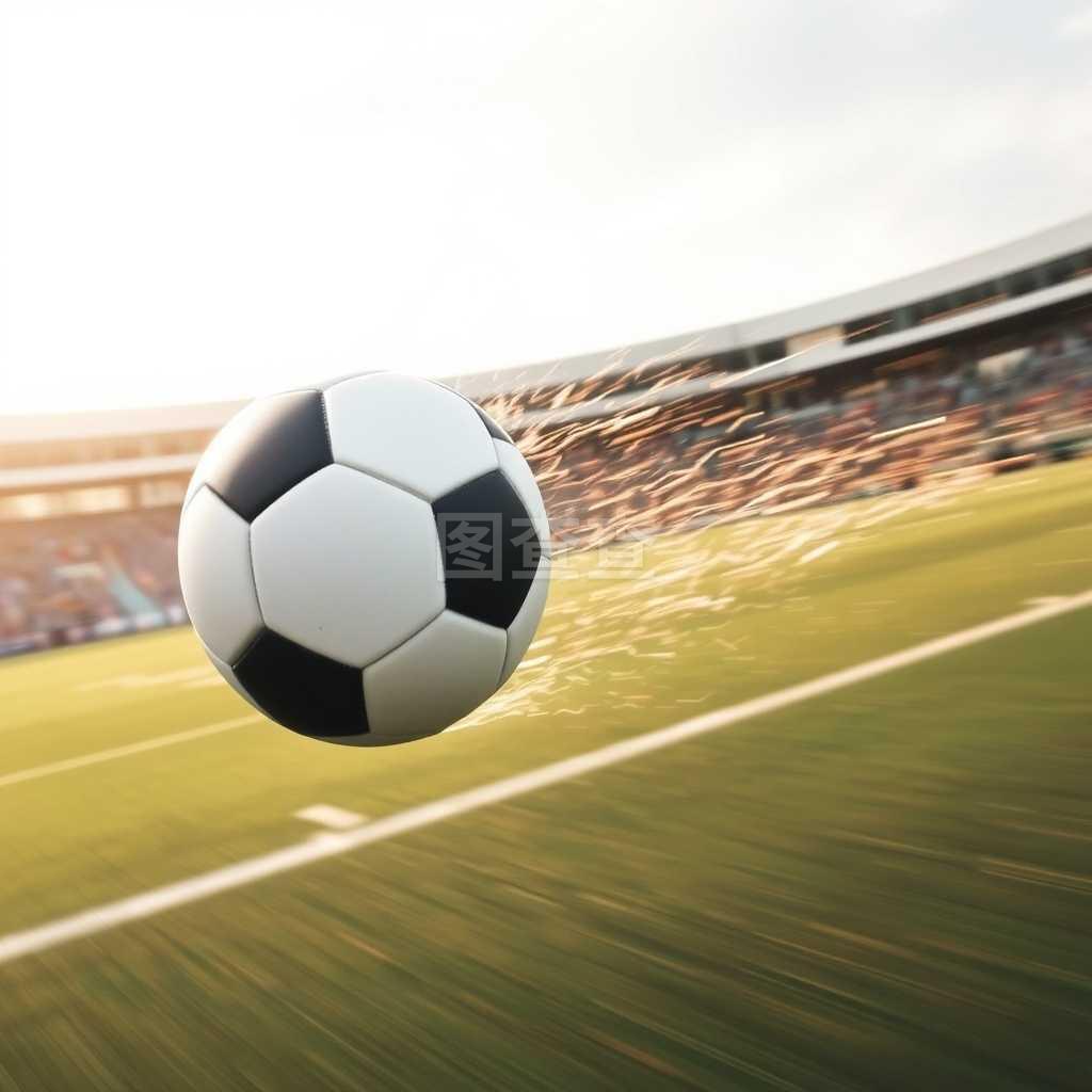 还能提升整 还能提升整