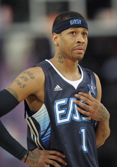 样出色的运 样出色的运