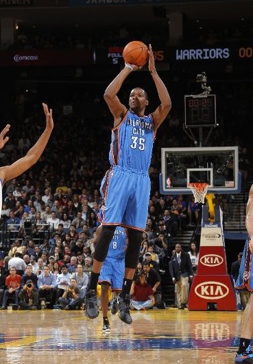 的优异表现 的优异表现