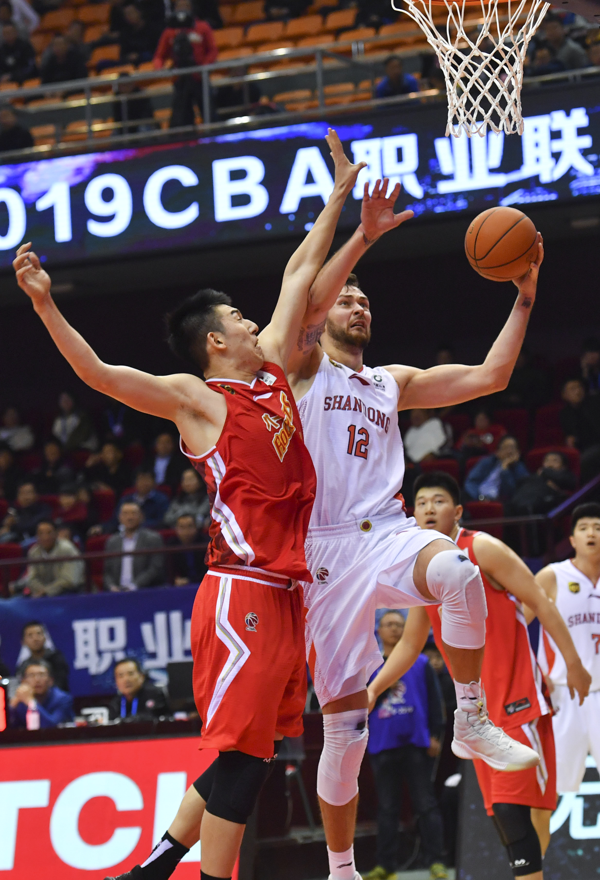 他们的出色 他们的出色