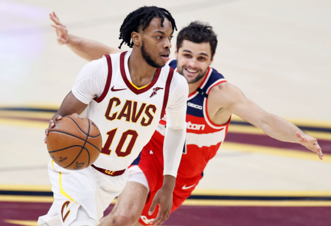 关键词如 关键词如