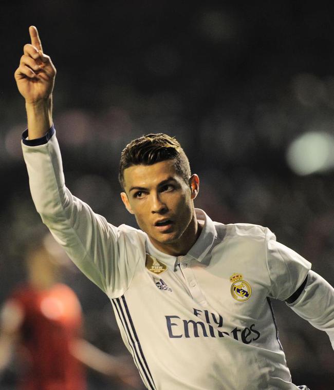 比赛精彩纷 比赛精彩纷