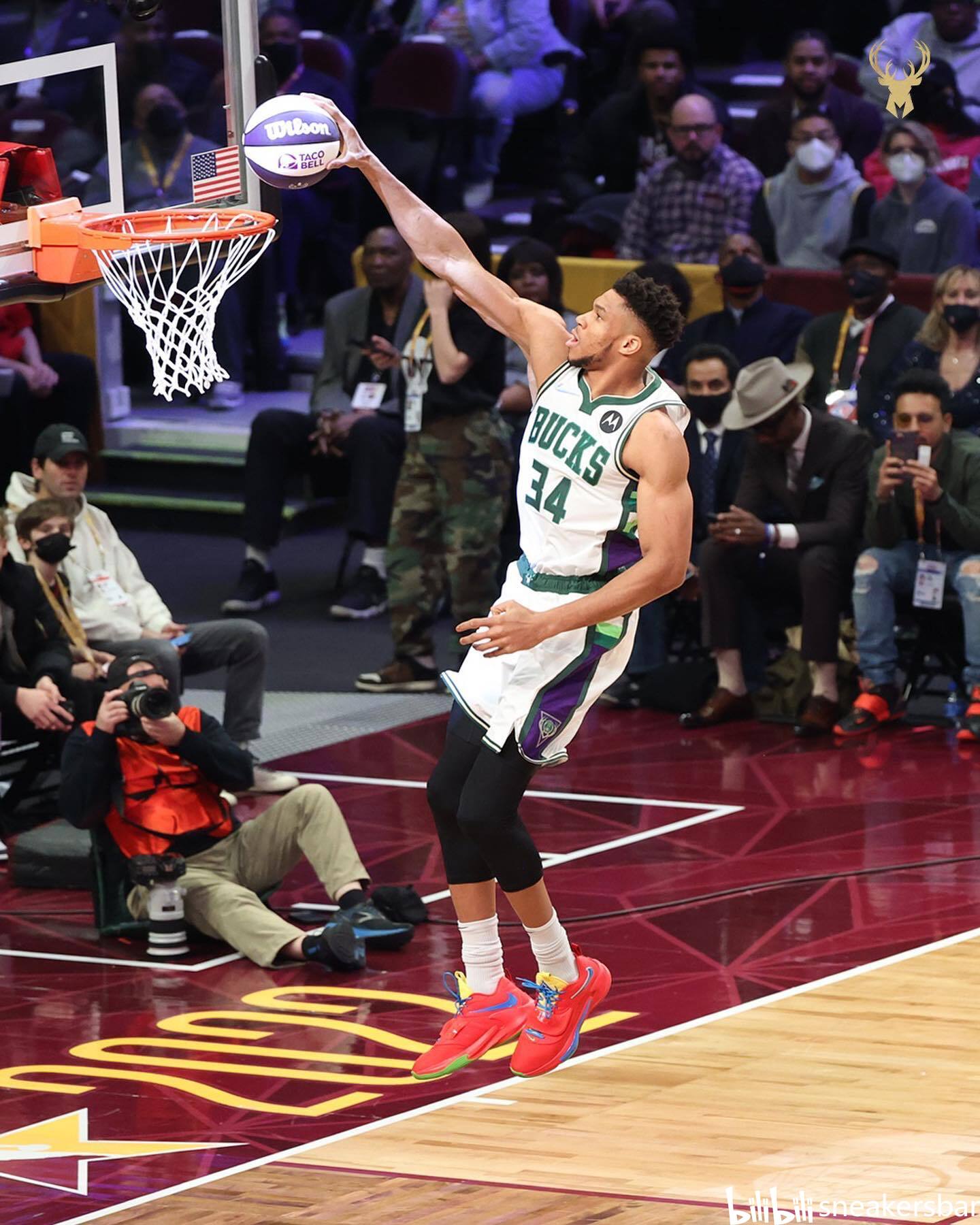 一直保持着 一直保持着