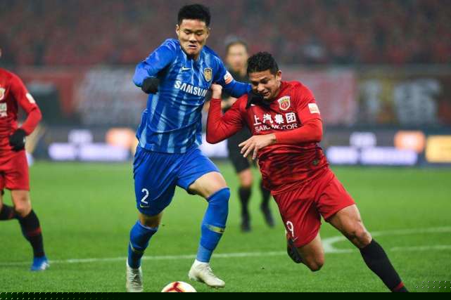 精准的技巧 精准的技巧