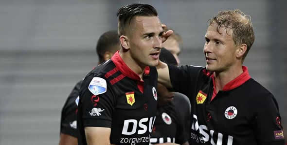 但这支队伍 但这支队伍