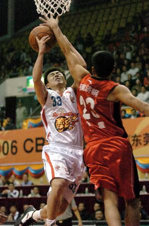 排表示理解 排表示理解