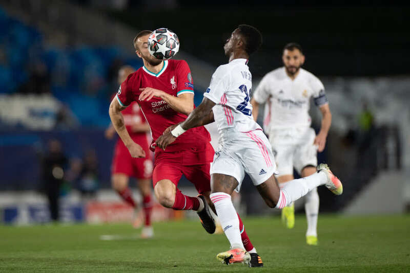 上闯入决赛 上闯入决赛