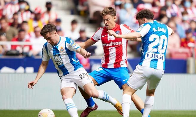 上的化学反 上的化学反