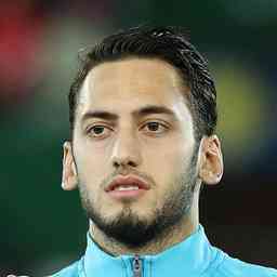 保持高效 保持高效