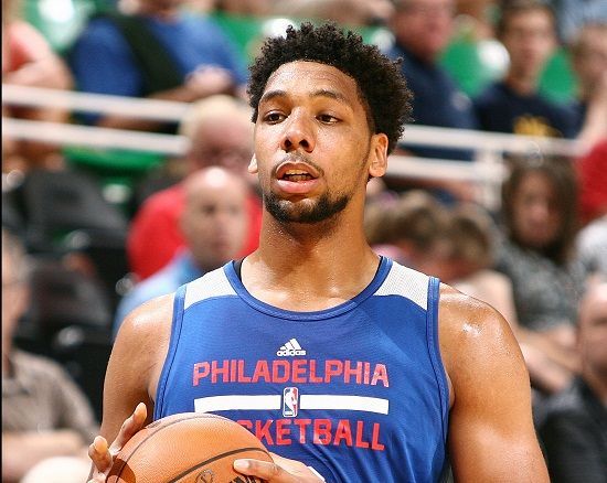 山东西王队 山东西王队