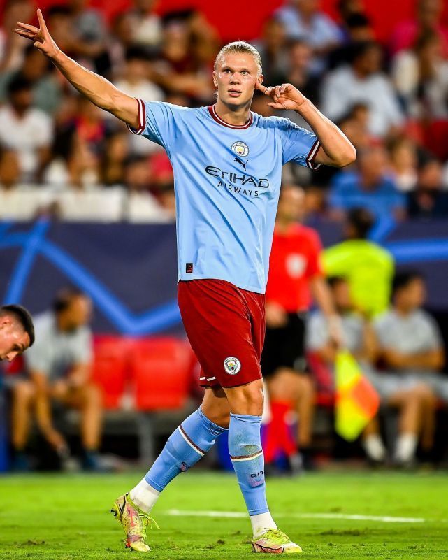 生在某国际 生在某国际