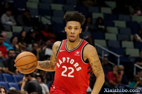 活的关键时 活的关键时