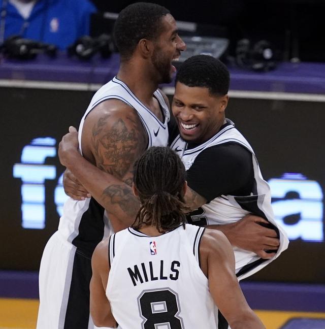 活的关键时 活的关键时