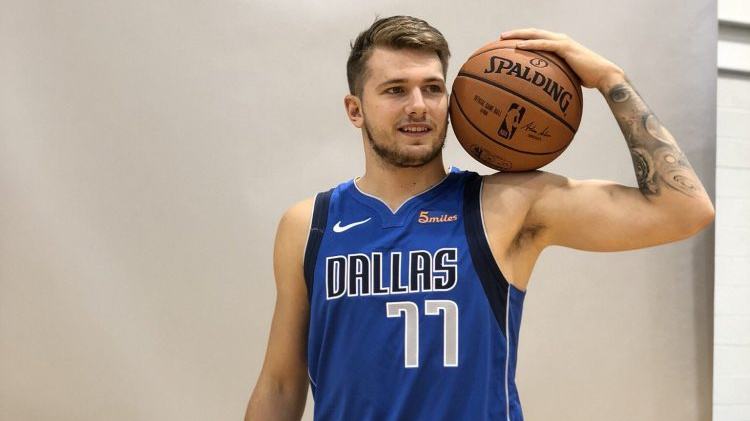 丰富的名将 丰富的名将