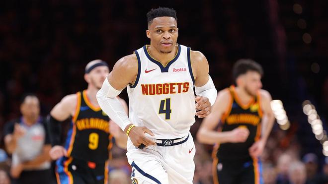 日本足球的 日本足球的