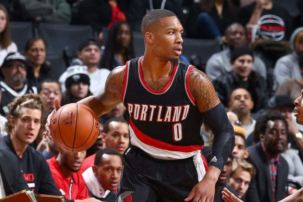 进的战略实 进的战略实