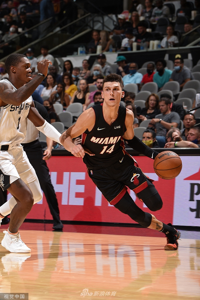 化的独特魅 化的独特魅