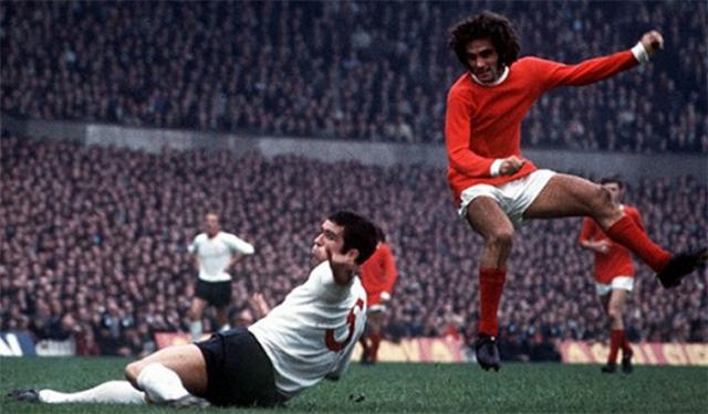 使得比赛观 使得比赛观