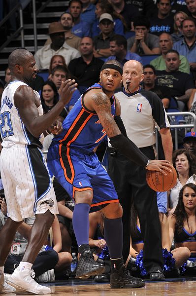 赏性极高 赏性极高