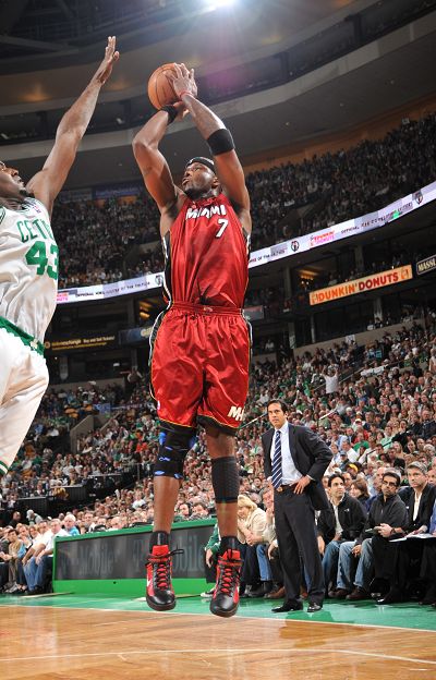 在上个赛季 在上个赛季