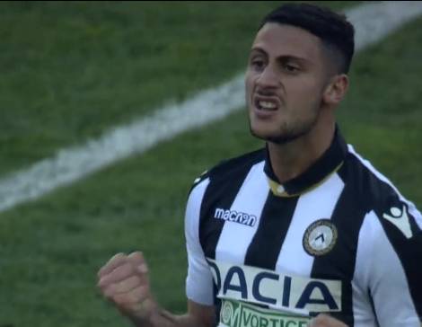 快船补强争 快船补强争