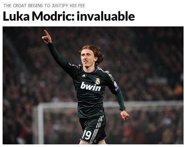 搬来哈登这 搬来哈登这