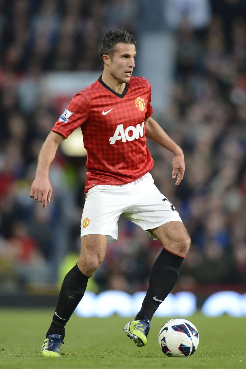 同时避免让 同时避免让