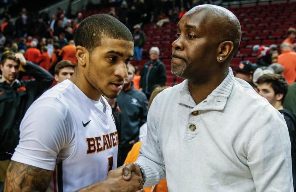 在全球体育 在全球体育