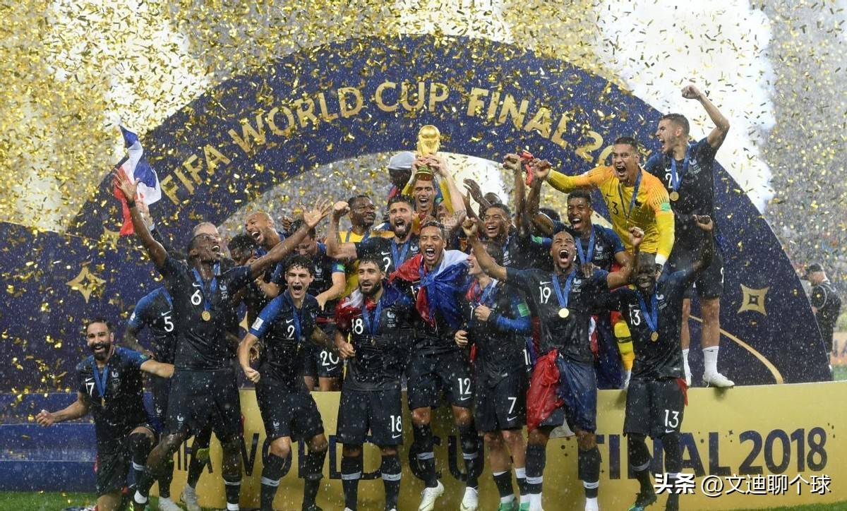 本方布局英 本方布局英