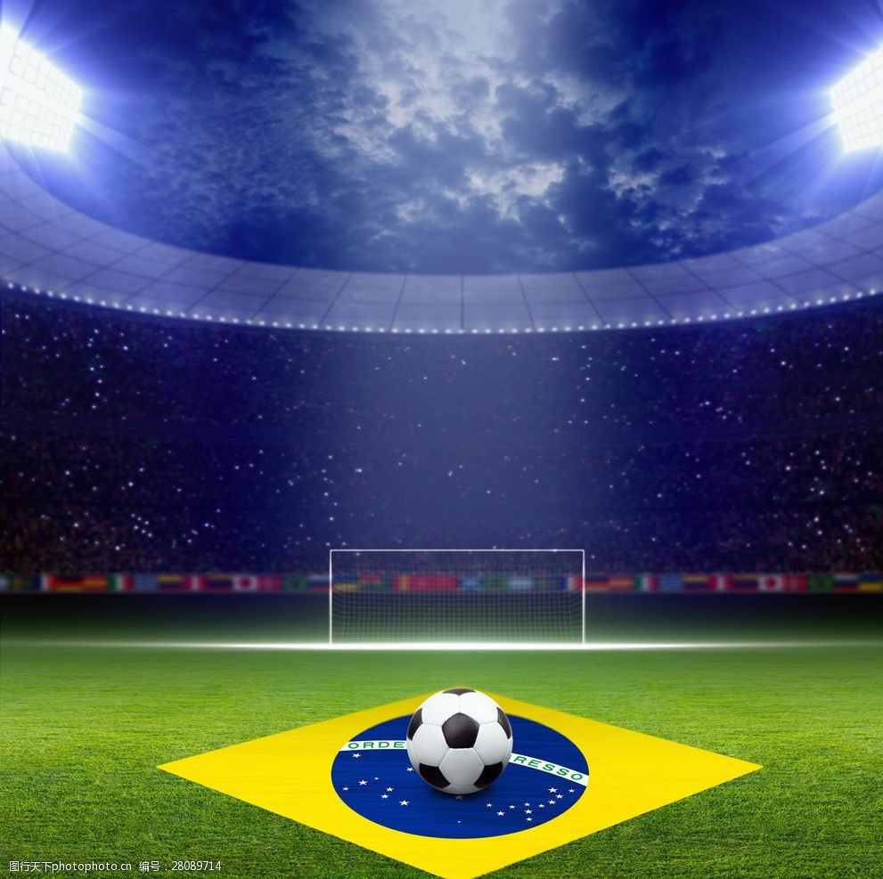 盟利物浦 盟利物浦