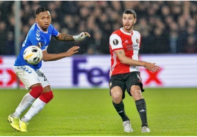 庆幸转会利 庆幸转会利