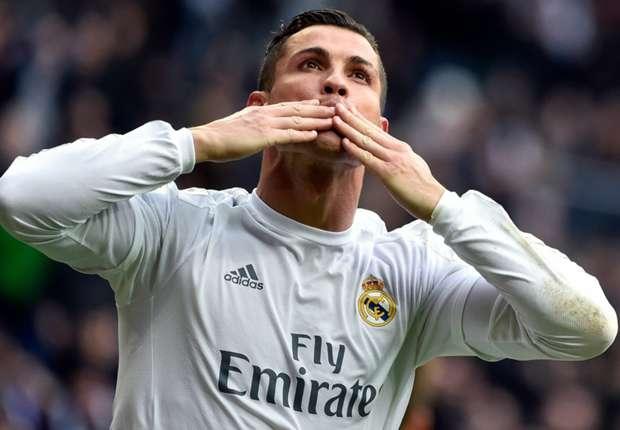 中超相比时 中超相比时