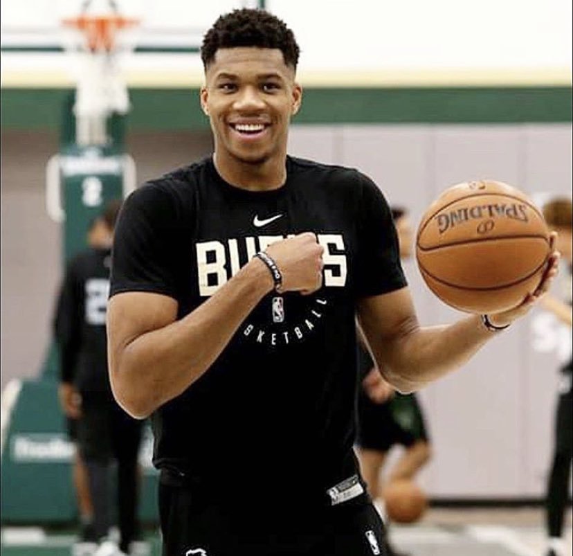 稳固其发展 稳固其发展