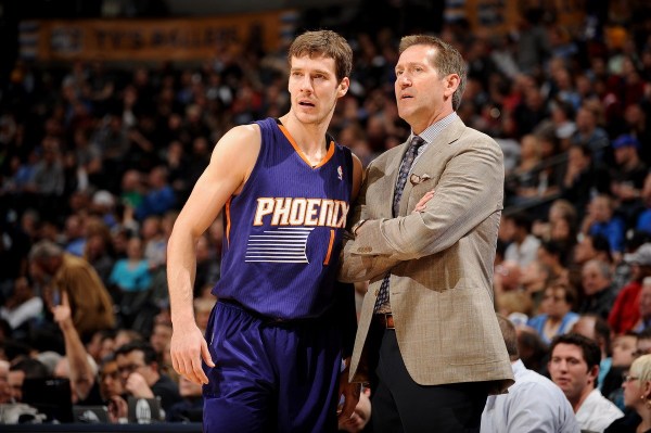 韧带撕裂 韧带撕裂