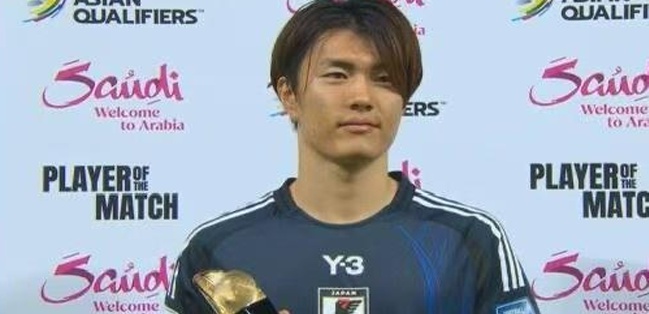 状元低迷 状元低迷